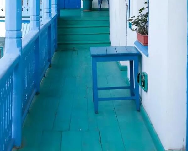 西固漏水检测